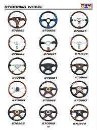 Steering Wheel 2.jpg